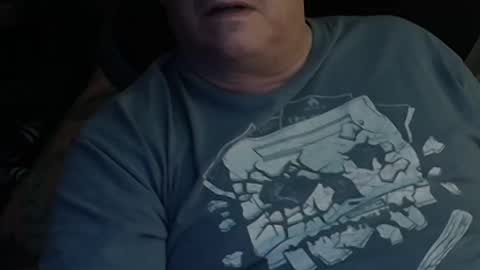 Snapshot of ddc444 chatting on 09-27-25, 03:11 DC online show from 09-27-25, 03:11