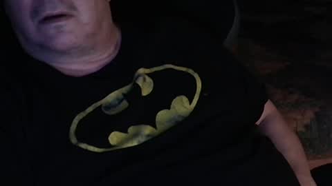 Snapshot of ddc444 chatting on 10-06-25, 06:22 DC online show from 10-06-25, 06:22