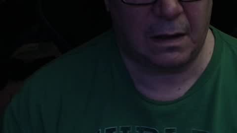 Snapshot of ddc444 chatting on 10-07-25, 06:21 DC online show from 10-07-25, 06:21