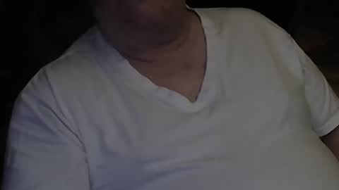 Snapshot of ddc444 chatting on 10-12-25, 05:12 DC online show from 10-12-25, 05:12