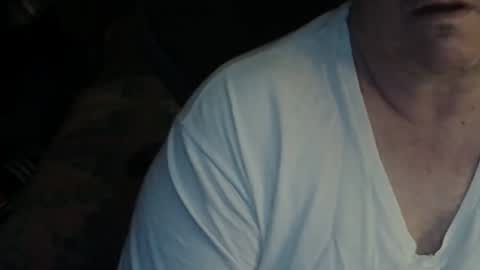 Snapshot of ddc444 chatting on 10-21-25, 02:56 DC online show from 10-21-25, 02:56