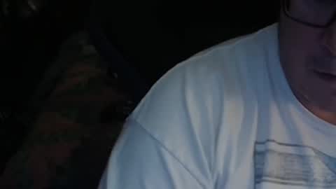 Snapshot of ddc444 chatting on 10-22-25, 02:23 DC online show from 10-22-25, 02:23