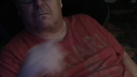 Snapshot of ddc444 chatting on 11-06-25, 02:07 DC online show from 11-06-25, 02:07