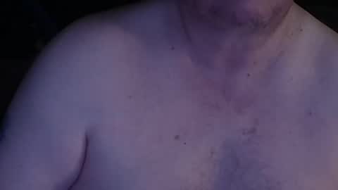 Snapshot of ddc444 chatting on 11-12-25, 01:17 DC online show from 11-12-25, 01:17