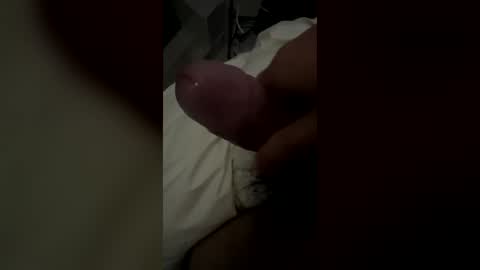 ddddddede online show from 07-09-26, 11:09