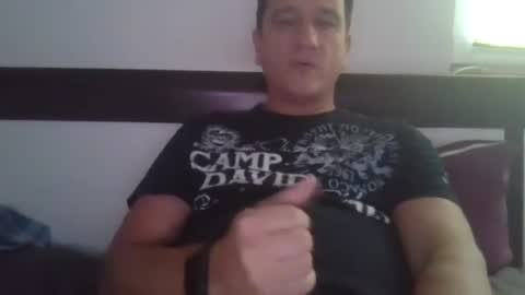 Play with me while I watch you german handsome squirtlover love small girls small tits big clit cut c2c shaved online show from 12-03-24, 02:05