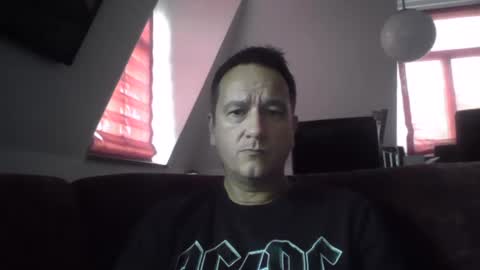 Play with me while I watch you german handsome squirtlover love small girls small tits big clit cut c2c shaved online show from 01-09-25, 10:20