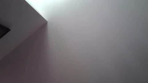 Play with me while I watch you german handsome squirtlover love small girls small tits big clit cut c2c shaved online show from 04-30-26, 12:00