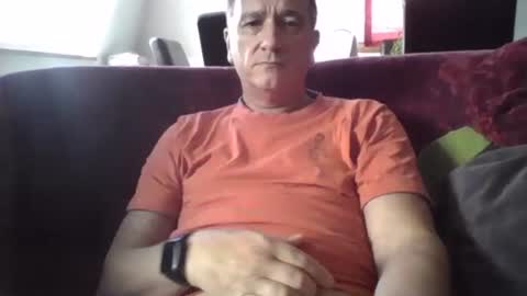 Play with me while I watch you german handsome squirtlover love small girls small tits big clit cut c2c shaved online show from 05-12-26, 11:29