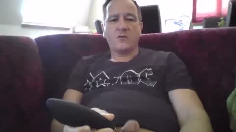 Play with me while I watch you german handsome squirtlover love small girls small tits big clit cut c2c shaved online show from 05-17-26, 06:44