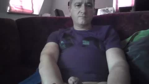 Play with me while I watch you german handsome squirtlover love small girls small tits big clit cut c2c shaved online show from 05-18-26, 03:40