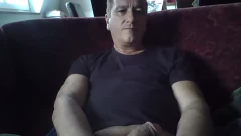 Play with me while I watch you german handsome squirtlover love small girls small tits big clit cut c2c shaved online show from 05-21-26, 01:18