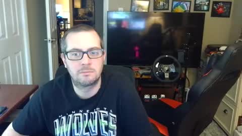 Snapshot of ddeeeezznnuuttzz chatting on 01-13-25, 04:28 ddeeeezznnuuttzz online show from 01-13-25, 04:28