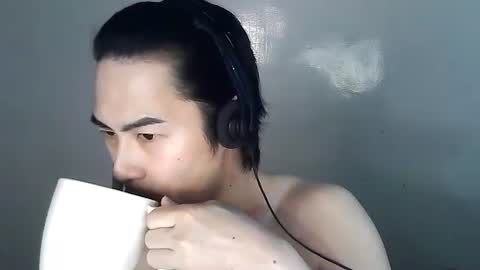 Targanyen13 online show from 02-17-25, 07:21