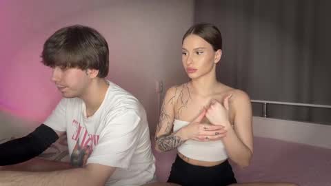 qrovers online show from 03-30-26, 04:41