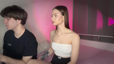 qrovers online show from 04-05-26, 11:13