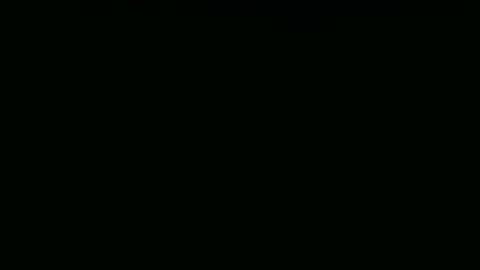 Snapshot of ddick0303 chatting on 10-23-25, 03:17 ddick0303 online show from 10-23-25, 03:17