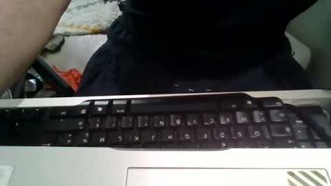 ddimsj online show from 06-20-26, 08:50
