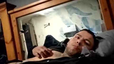 Snapshot of ddkjosh chatting on 01-12-26, 02:33 ddkjosh online show from 01-12-26, 02:33