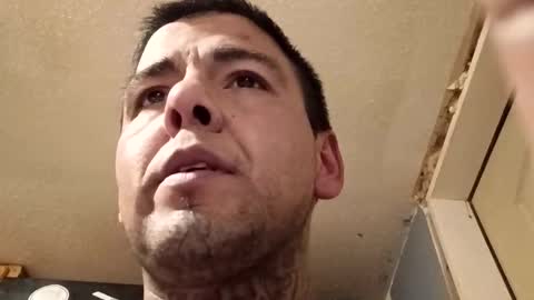 Snapshot of ddkjosh chatting on 02-03-26, 12:43 ddkjosh online show from 02-03-26, 12:43