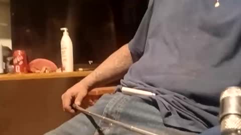 Snapshot of ddkjosh chatting on 02-12-26, 03:12 ddkjosh online show from 02-12-26, 03:12