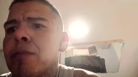 Snapshot of ddkjosh chatting on 02-14-26, 09:06 ddkjosh online show from 02-14-26, 09:06