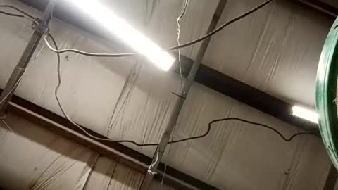 Snapshot of ddkjosh chatting on 02-15-26, 01:31 ddkjosh online show from 02-15-26, 01:31