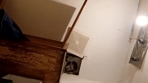 Snapshot of ddkjosh chatting on 02-17-26, 10:01 ddkjosh online show from 02-17-26, 10:01