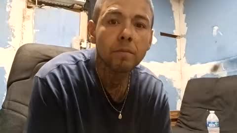 Snapshot of ddkjosh chatting on 02-23-26, 12:30 ddkjosh online show from 02-23-26, 12:30