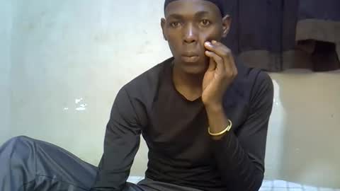 Snapshot of ddumba256 chatting on 03-20-26, 10:20 ddumba256 online show from 03-20-26, 10:20