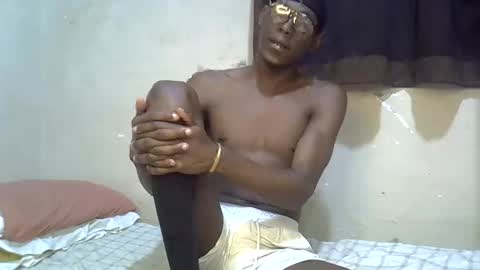 ddumba256 online show from 03-21-26, 06:44