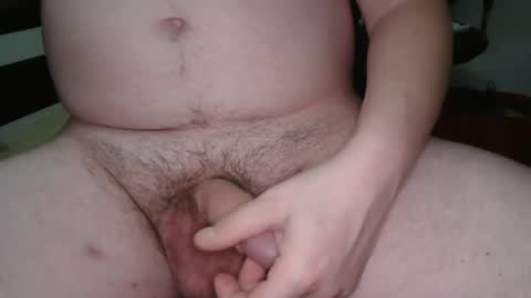 David online show from 10-10-25, 07:46