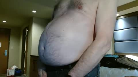 tmn1957 online show from 04-27-26, 05:22