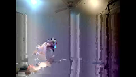 ddyme210 online show from 05-13-26, 03:59