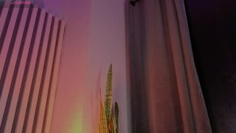 Snapshot of dea_athenea chatting on 05-27-26, 01:57 dea_athenea online show from 05-27-26, 01:57