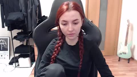 freak online show from 12-14-24, 09:24