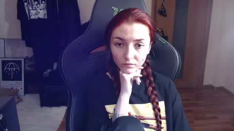 freak online show from 02-19-25, 09:25