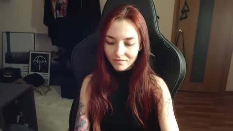 freak online show from 03-07-25, 09:17