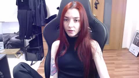 freak online show from 03-12-25, 09:24