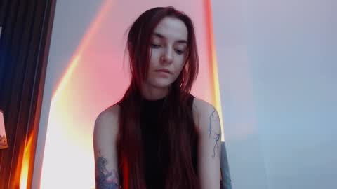 freak online show from 09-17-25, 09:49