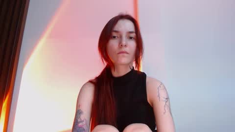 freak online show from 09-18-25, 09:17