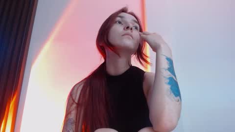 freak online show from 09-20-25, 09:05