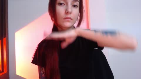 freak online show from 11-06-25, 11:04