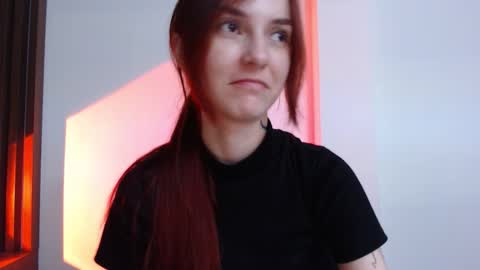 freak online show from 11-16-25, 10:26