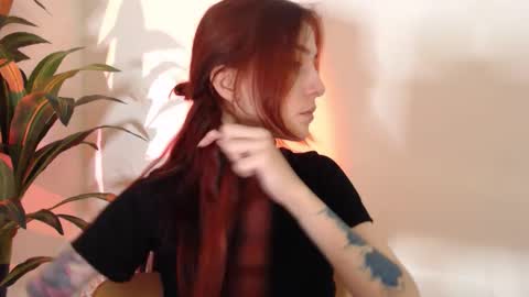 freak online show from 11-20-25, 11:37