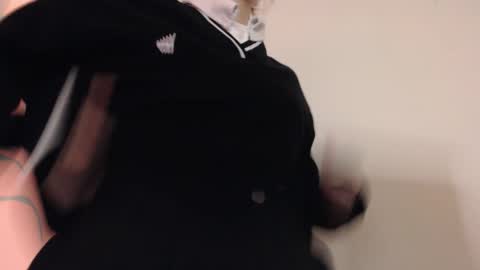 freak online show from 01-11-26, 01:10