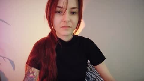 freak online show from 03-13-26, 09:21