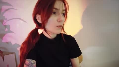 freak online show from 03-18-26, 09:07