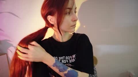 freak online show from 04-08-26, 01:27