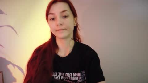 freak online show from 04-24-26, 11:18